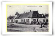 Aubencheul ancien (6)001.jpg